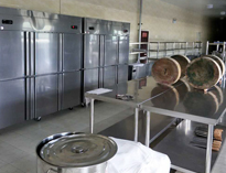 大型日皮视频APP苹果下载设备厂家告诉你商用日皮视频APP苹果下载装修的影响以及日皮视频APP苹果下载空间的利用方法