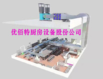 四川日皮视频APP苹果下载设备批发网告诉你如何降低排风系统噪音