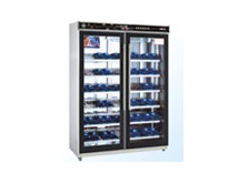 日皮视频APP苹果下载设备工程公司提醒你应该如何正确的使用消毒柜?