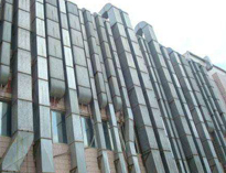 大型学校日皮视频APP苹果下载设备厂家告诉你烟管中的气流是层流还是湍流