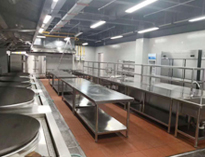 西南幼儿园日皮视频APP苹果下载设备厂家告诉你风压、风速与风量的关系是怎样的