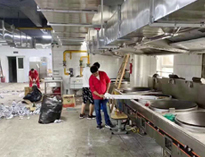 四川商用日皮视频APP苹果下载工程公司告诉你商用日皮视频APP苹果下载工程安装的注意事项有哪些?