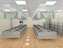 成都商用日皮视频APP苹果下载设备厂家为你介绍商用日皮视频APP苹果下载设计关键问题问答