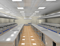 昆明日皮视频APP苹果下载设备厂家告诉你做好商用日皮视频APP苹果下载设计要有哪些准备工作