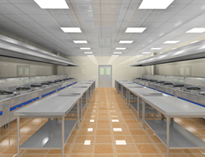 商用日皮视频APP苹果下载设备生产厂家告诉你常用的商用日皮视频APP苹果下载工程经验