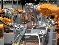 学校食堂日皮视频APP苹果下载设备厂家告诉你商用日皮视频APP苹果下载设备行业如何向智能制造转型