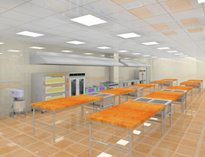 四川餐饮日皮视频APP苹果下载设备厂家和你聊聊酒店和餐厅日皮视频APP苹果下载布局设计方法