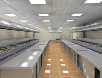 商用日皮视频APP苹果下载设计要点详解