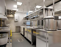 幼儿园日皮视频APP苹果下载设备厂家告诉你商用日皮视频APP苹果下载照明和电路设计要点