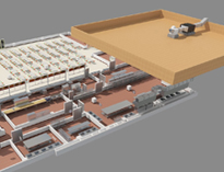 日皮视频APP苹果下载设备设施厂家教你设计机械送风进风口设计规范