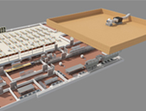 成都日皮视频APP苹果下载设备公司教你风量平衡计算流程