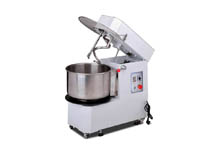 商用日皮视频APP苹果下载设备公司讲解商用食品机械设备的品类以及功能有哪些?