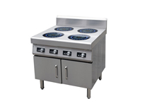 餐饮日皮视频APP苹果下载设备公司告诉你西餐日皮视频APP苹果下载设备有哪些?