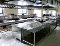 西南商用日皮视频APP苹果下载设备厂家和你说说餐饮个企业为什么要买定制化的商用日皮视频APP苹果下载设备