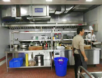 商用日皮视频APP苹果下载设备公司和你聊聊采购商用日皮视频APP苹果下载设备需要考虑哪些因素