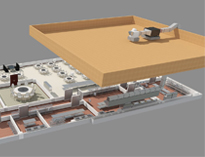 商用日皮视频APP苹果下载设备生产厂家和你聊聊日皮视频APP苹果下载抽排系统的风口和设计规范要求