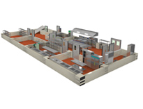 贵阳日皮视频APP苹果下载设备厂家和你谈谈日皮视频APP苹果下载排水系统设计特点