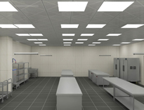 不锈钢日皮视频APP苹果下载设备厂家教你商用日皮视频APP苹果下载设备的使用经验和质量判断经验