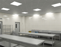 商用日皮视频APP苹果下载工程公司和你谈谈建筑物内布置排水管应符合哪些要求