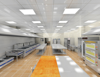 商用日皮视频APP苹果下载设计公司告诉你餐饮日皮视频APP苹果下载如何设计才更加符合使用