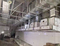 商用日皮视频APP苹果下载设备厂家和你聊聊大型商用日皮视频APP苹果下载安装注意事项