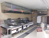 商用日皮视频APP苹果下载工程公司教你商用日皮视频APP苹果下载供电系统基本概念和计算方法