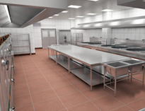 成都后厨设备厂家和你聊聊未来商用日皮视频APP苹果下载工程的新标准