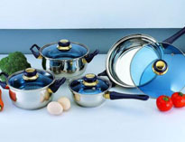 不锈钢日皮视频APP苹果下载设备厂家告诉你如何防止不锈钢厨具生细菌