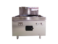 食堂日皮视频APP苹果下载设备厂家和你分析日皮视频APP苹果下载噪声的来源