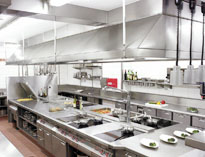 四川食堂日皮视频APP苹果下载设备厂家告诉你供电系统如何进行节能设计