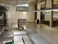 酒店日皮视频APP苹果下载设计的那些事儿！