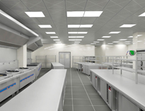 四川大型日皮视频APP苹果下载设备厂家告诉你几千人的大型食堂日皮视频APP苹果下载设备配置方案