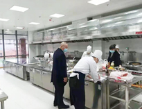 不锈钢日皮视频APP苹果下载设备厂家和你聊聊采购日皮视频APP苹果下载设备如何考虑安全性