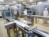 中央日皮视频APP苹果下载设备厂家和你聊聊中央日皮视频APP苹果下载设计方法和原则