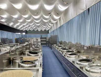 成都商用厨具设备厂家告诉你日皮视频APP苹果下载的热平衡计算方法