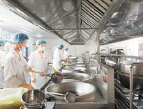 日皮视频APP苹果下载设备生产厂家给你四点学校日皮视频APP苹果下载设计的意见