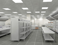 成都商用日皮视频APP苹果下载工程公司教你商用日皮视频APP苹果下载如何检测燃气泄漏