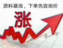 通知！日皮视频APP苹果下载设备要涨价了！