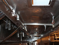 日皮视频APP苹果下载设备工程厂家教你消防灭火设施设计方法