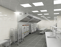 日皮视频APP苹果下载设施设备厂家告诉你如何布置日皮视频APP苹果下载工作区域