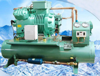 酒店日皮视频APP苹果下载设备厂家教你如何安装酒店日皮视频APP苹果下载制冷设备