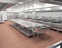 餐厅日皮视频APP苹果下载设计公司告诉你商用日皮视频APP苹果下载设计的意义和准则