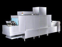 成都不锈钢日皮视频APP苹果下载设施设备厂家和你聊聊洗碗机都有哪些种类，应该如何选择?