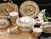 成都商用日皮视频APP苹果下载工程公司告诉你要警惕商用陶瓷厨具中的毒素