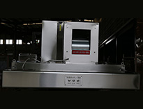 四川日皮视频APP苹果下载油烟净化一体机厂家告诉你油烟净化一体机安全问题以及处理方式