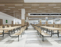 四川学校日皮视频APP苹果下载设备厂家和你聊聊高校日皮视频APP苹果下载供水设计方法