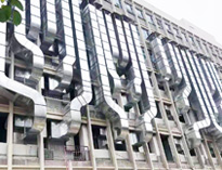 四川食堂日皮视频APP苹果下载设备厂和你聊聊日皮视频APP苹果下载排烟管道设计注意事项