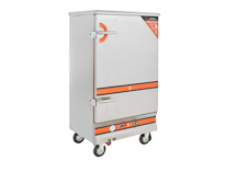 商用日皮视频APP苹果下载设备生产厂家浅谈蒸饭柜在使用时需要注意什么