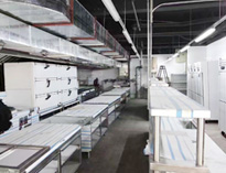 酒店日皮视频APP苹果下载设备厂家告诉你新风系统对日皮视频APP苹果下载有什么好处