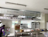 学校日皮视频APP苹果下载用具厂家为你揭秘日皮视频APP苹果下载主灶间设计要点有哪些